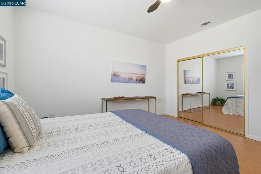 5283 Mohican Way Antioch CA 94531