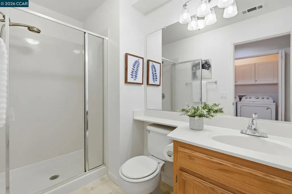 5283 Mohican Way Antioch CA 94531