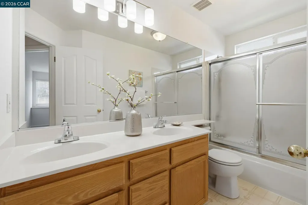 5283 Mohican Way Antioch CA 94531