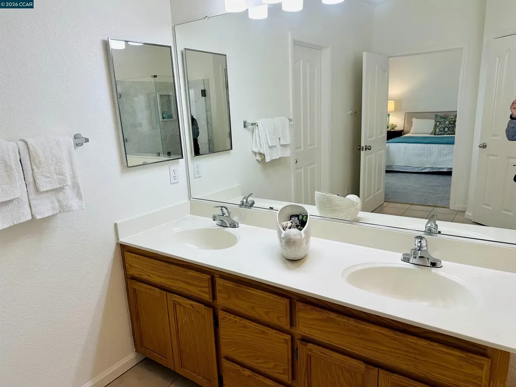 5283 Mohican Way Antioch CA 94531