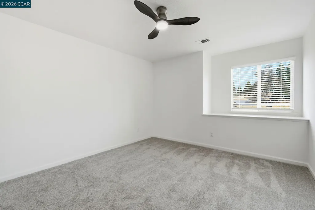 5283 Mohican Way Antioch CA 94531