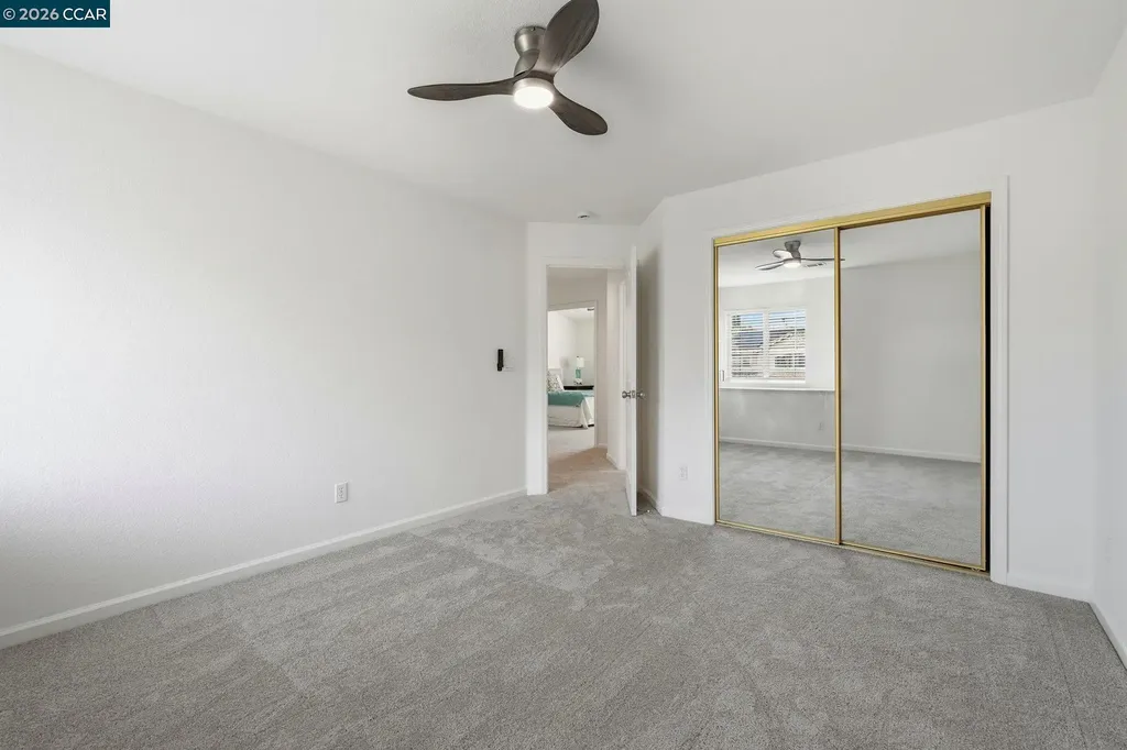 5283 Mohican Way Antioch CA 94531