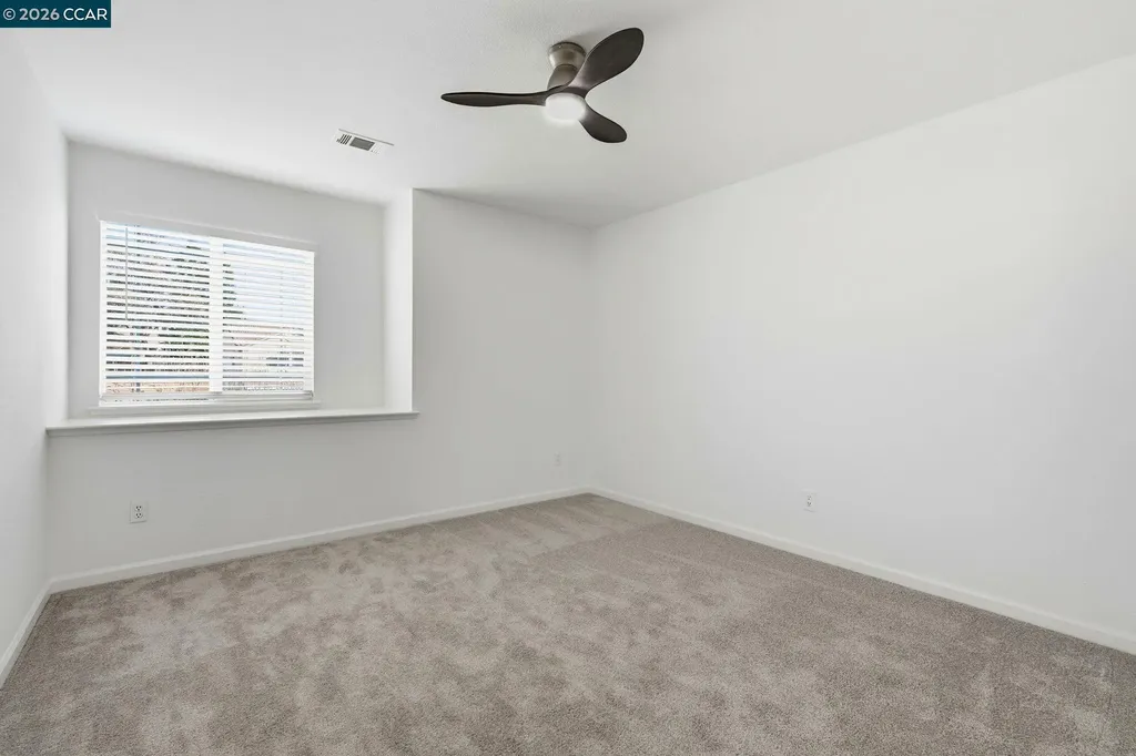 5283 Mohican Way Antioch CA 94531