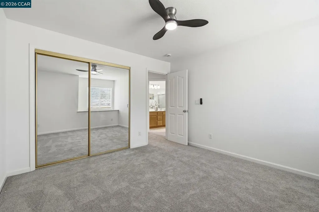 5283 Mohican Way Antioch CA 94531