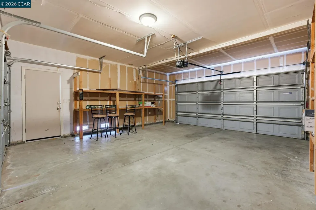 5283 Mohican Way Antioch CA 94531