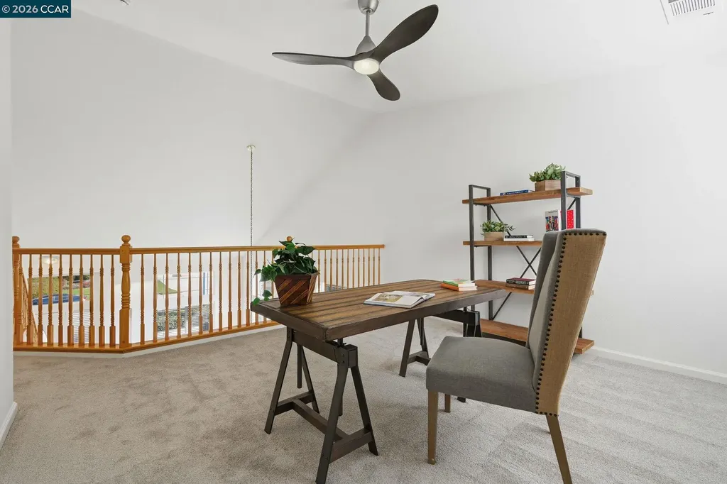 5283 Mohican Way Antioch CA 94531