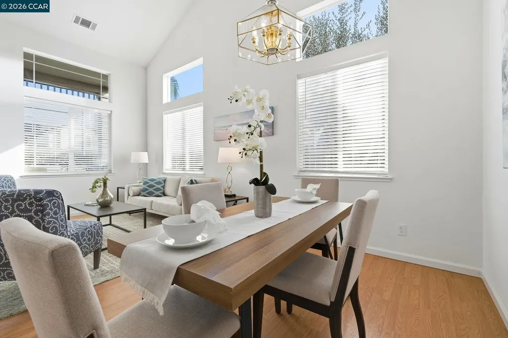 5283 Mohican Way Antioch CA 94531