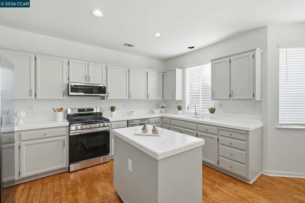 5283 Mohican Way Antioch CA 94531