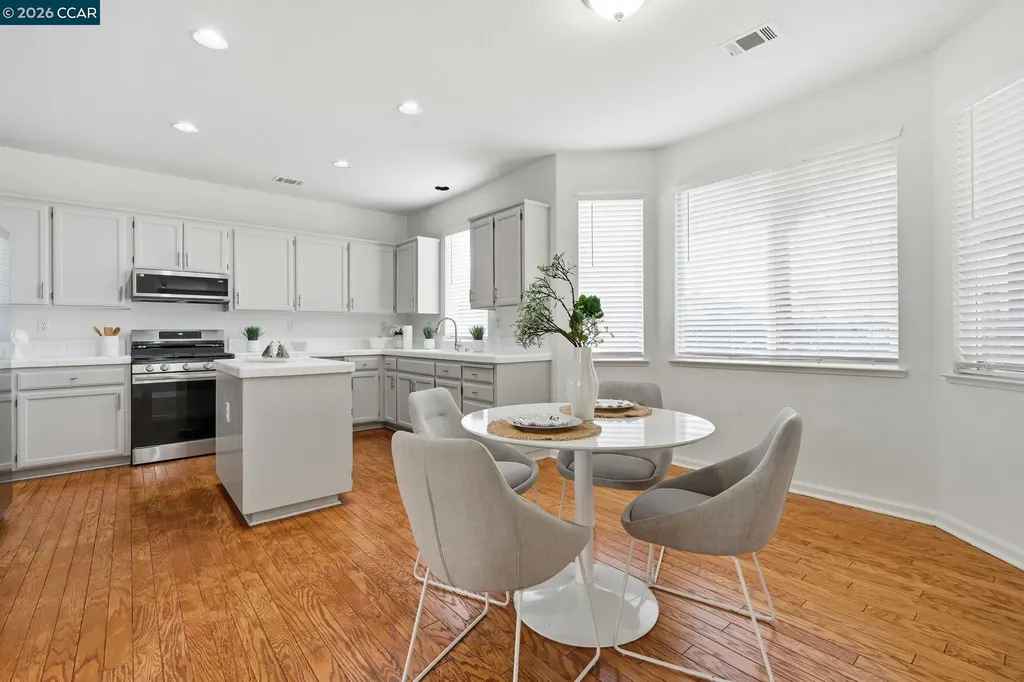 5283 Mohican Way Antioch CA 94531