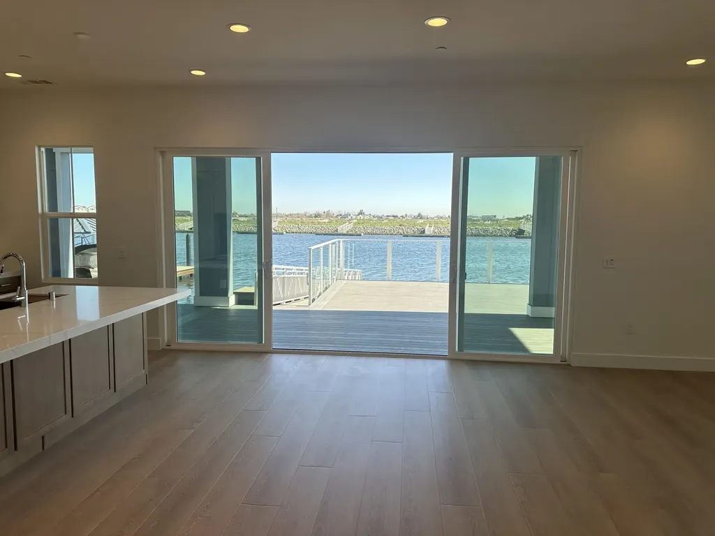 656 Point Place Bethel Island CA 94511