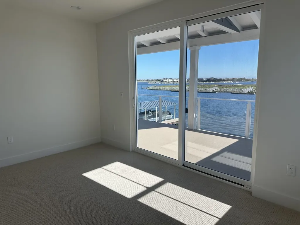 656 Point Place Bethel Island CA 94511