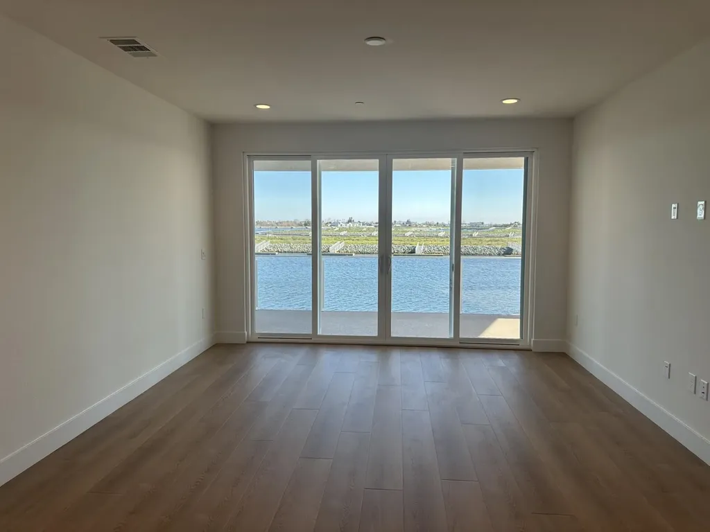 656 Point Place Bethel Island CA 94511