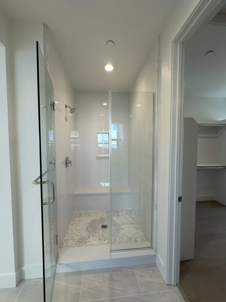 656 Point Place Bethel Island CA 94511