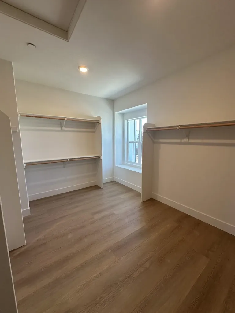 656 Point Place Bethel Island CA 94511