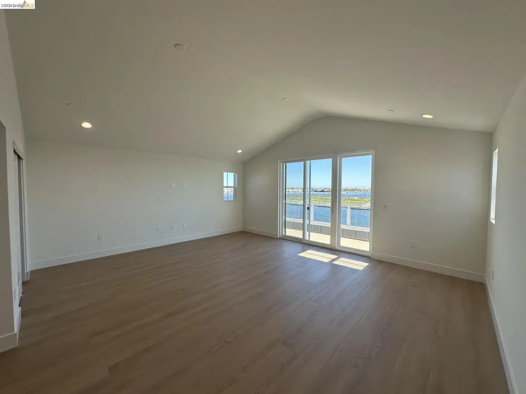 656 Point Place Bethel Island CA 94511