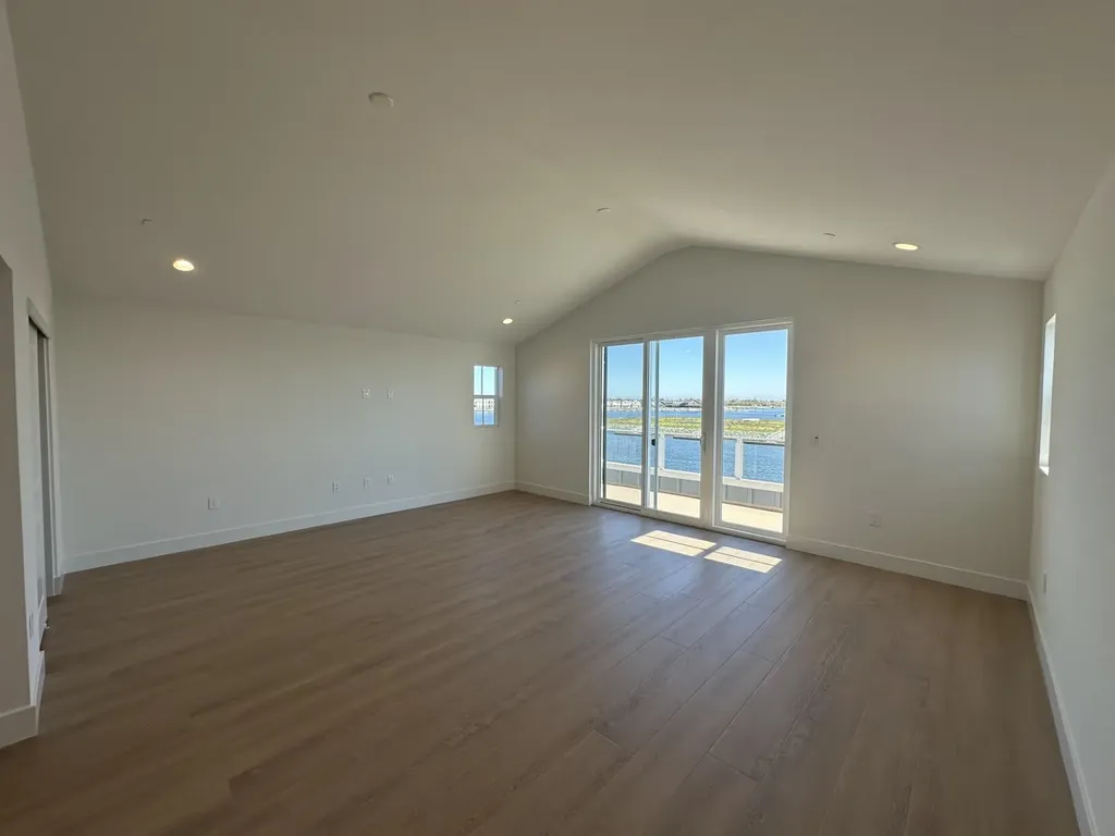 656 Point Place Bethel Island CA 94511