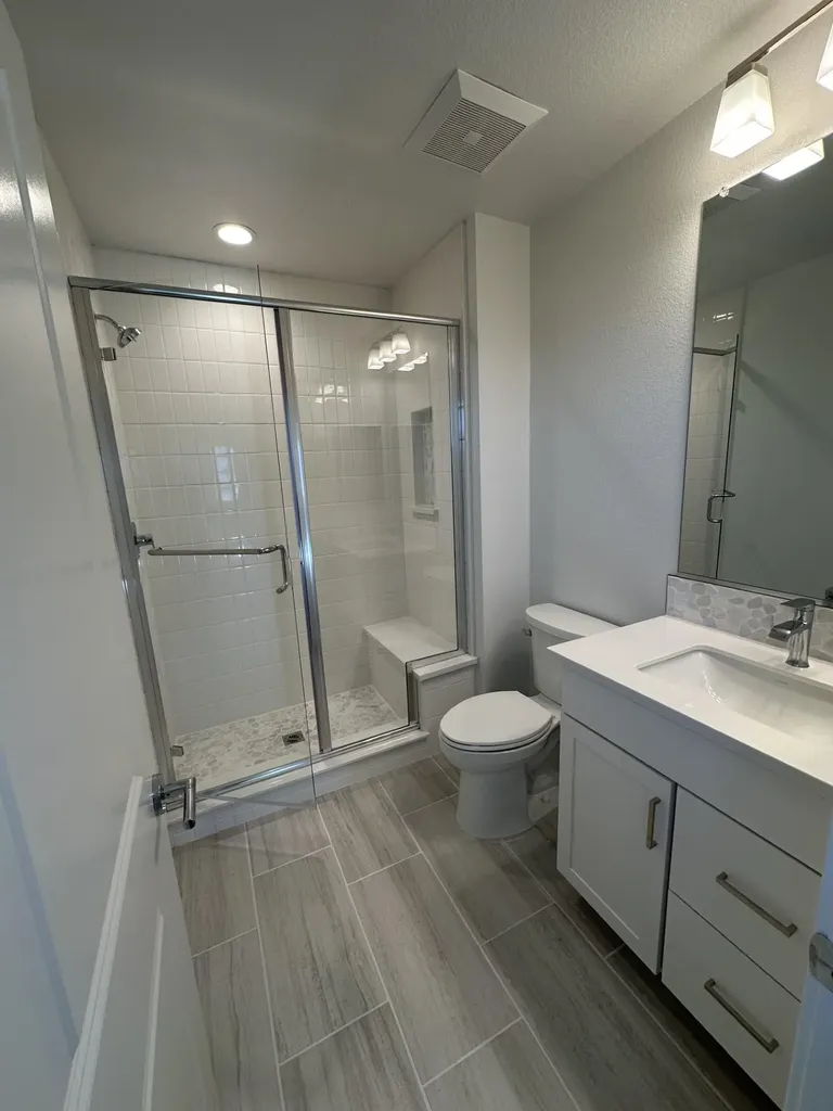 656 Point Place Bethel Island CA 94511