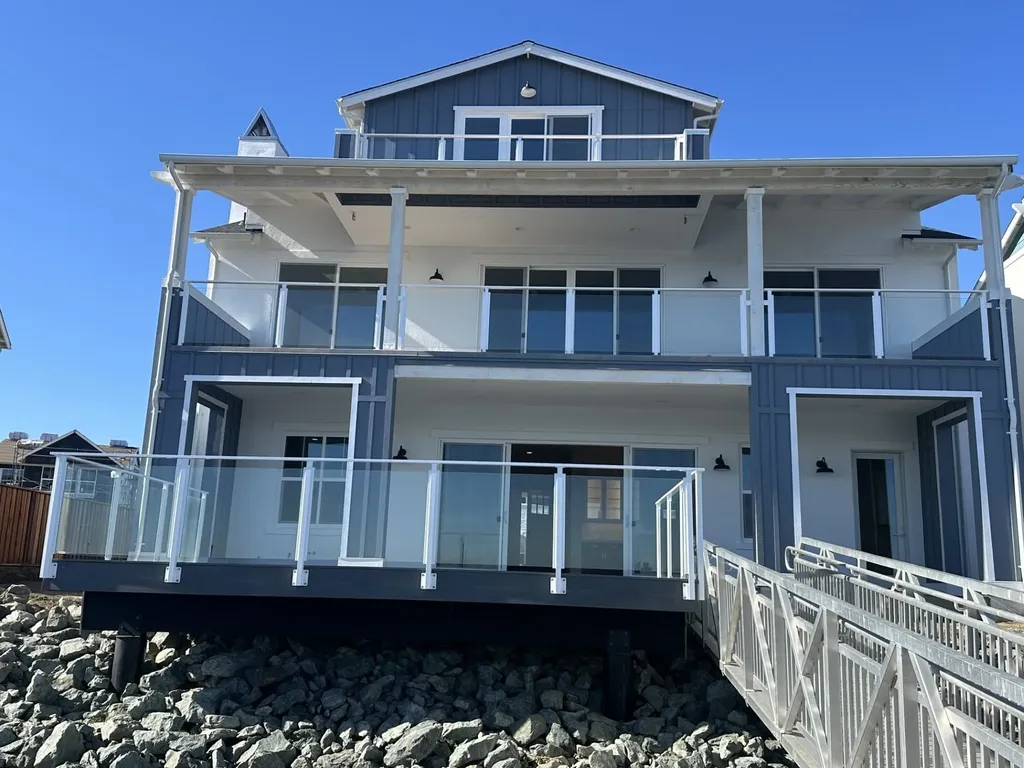 656 Point Place Bethel Island CA 94511