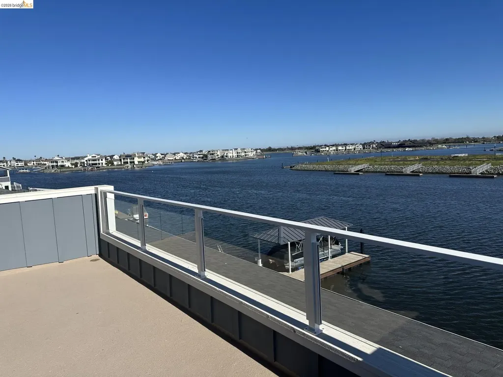 656 Point Place Bethel Island CA 94511