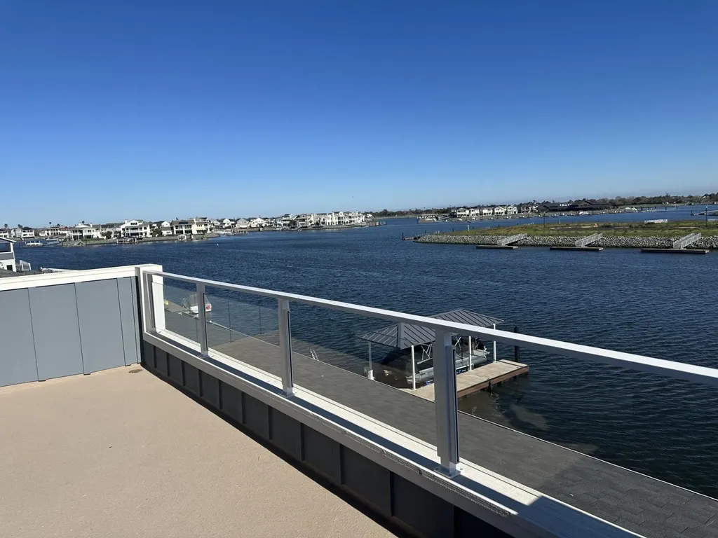 656 Point Place Bethel Island CA 94511