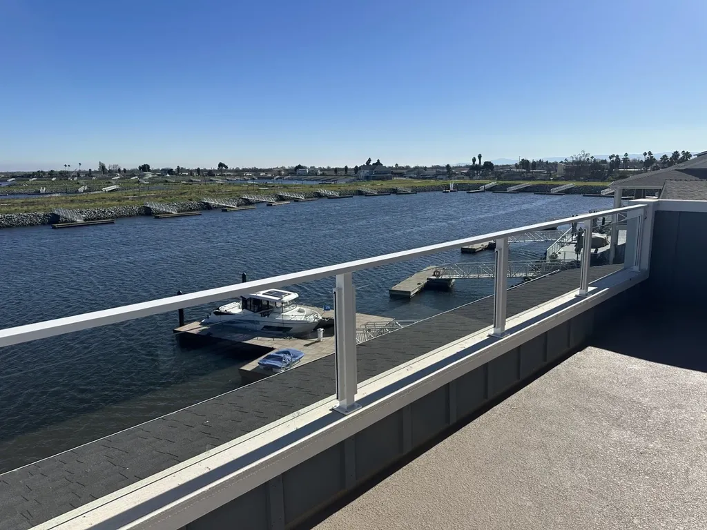 656 Point Place Bethel Island CA 94511