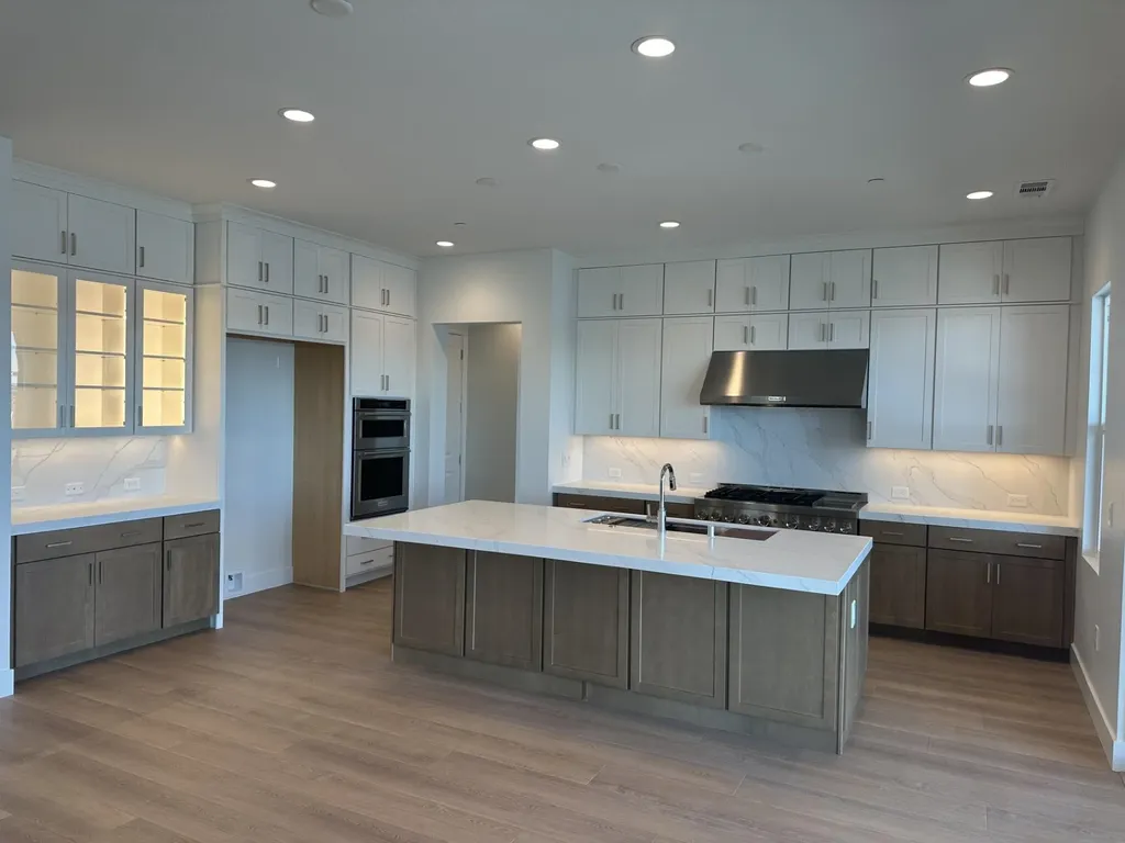 656 Point Place Bethel Island CA 94511