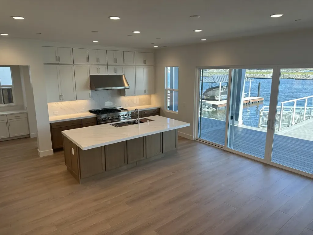 656 Point Place Bethel Island CA 94511