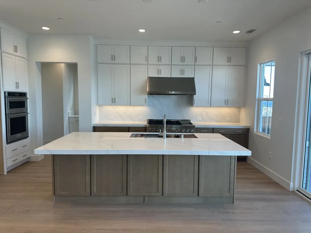 656 Point Place Bethel Island CA 94511