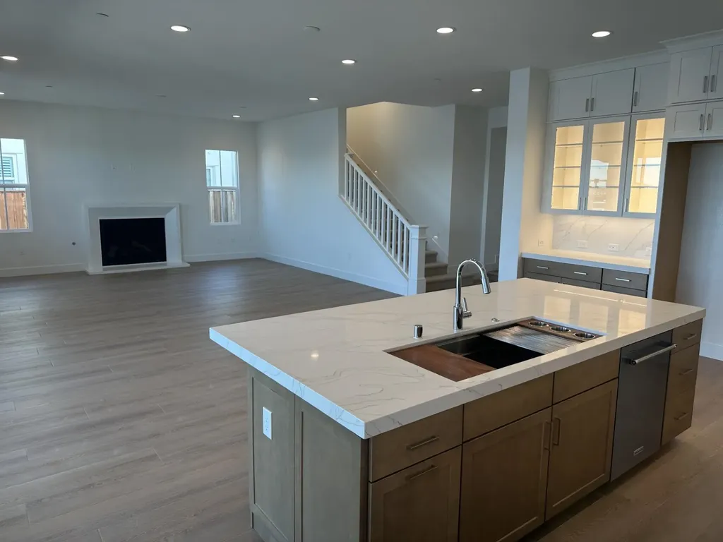 656 Point Place Bethel Island CA 94511