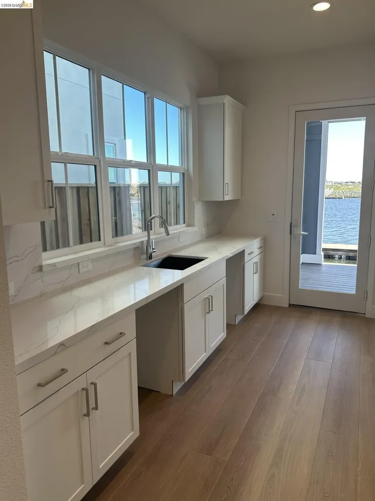 656 Point Place Bethel Island CA 94511