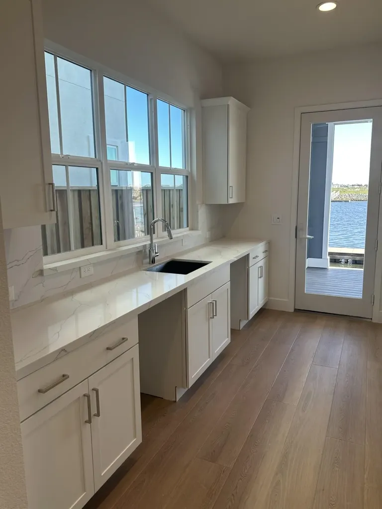 656 Point Place Bethel Island CA 94511