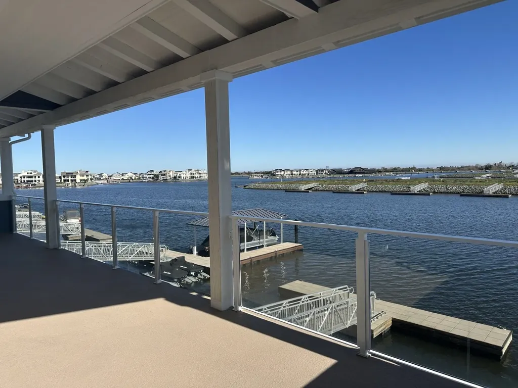 656 Point Place Bethel Island CA 94511