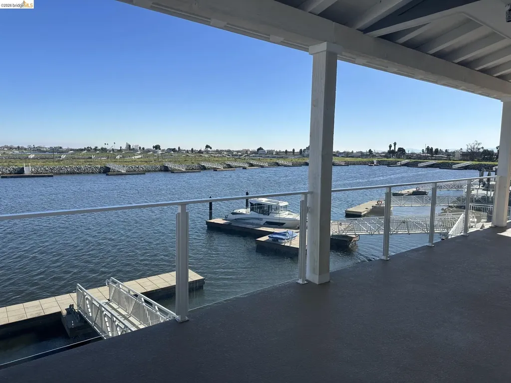 656 Point Place Bethel Island CA 94511