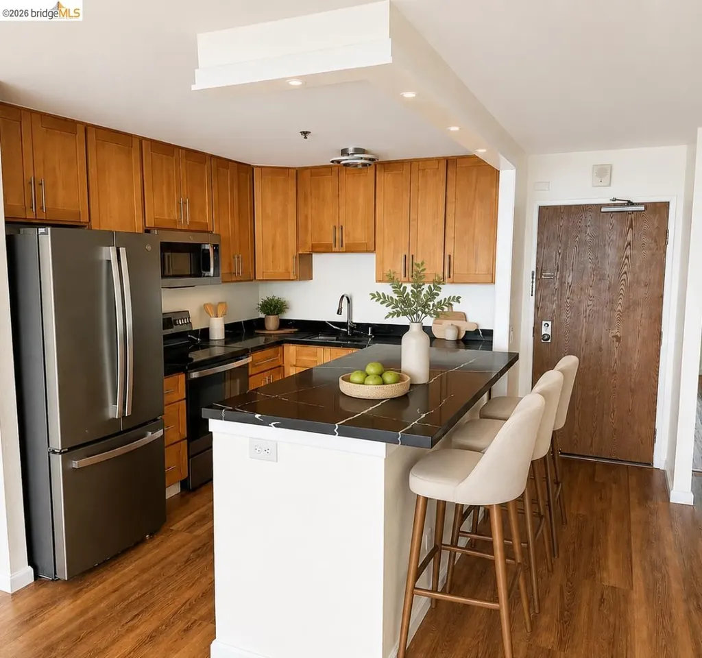 555 Pierce Street Albany CA 94706