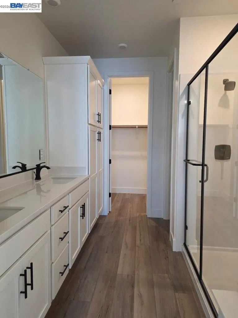 2053 Clement Avenue Alameda CA 94501