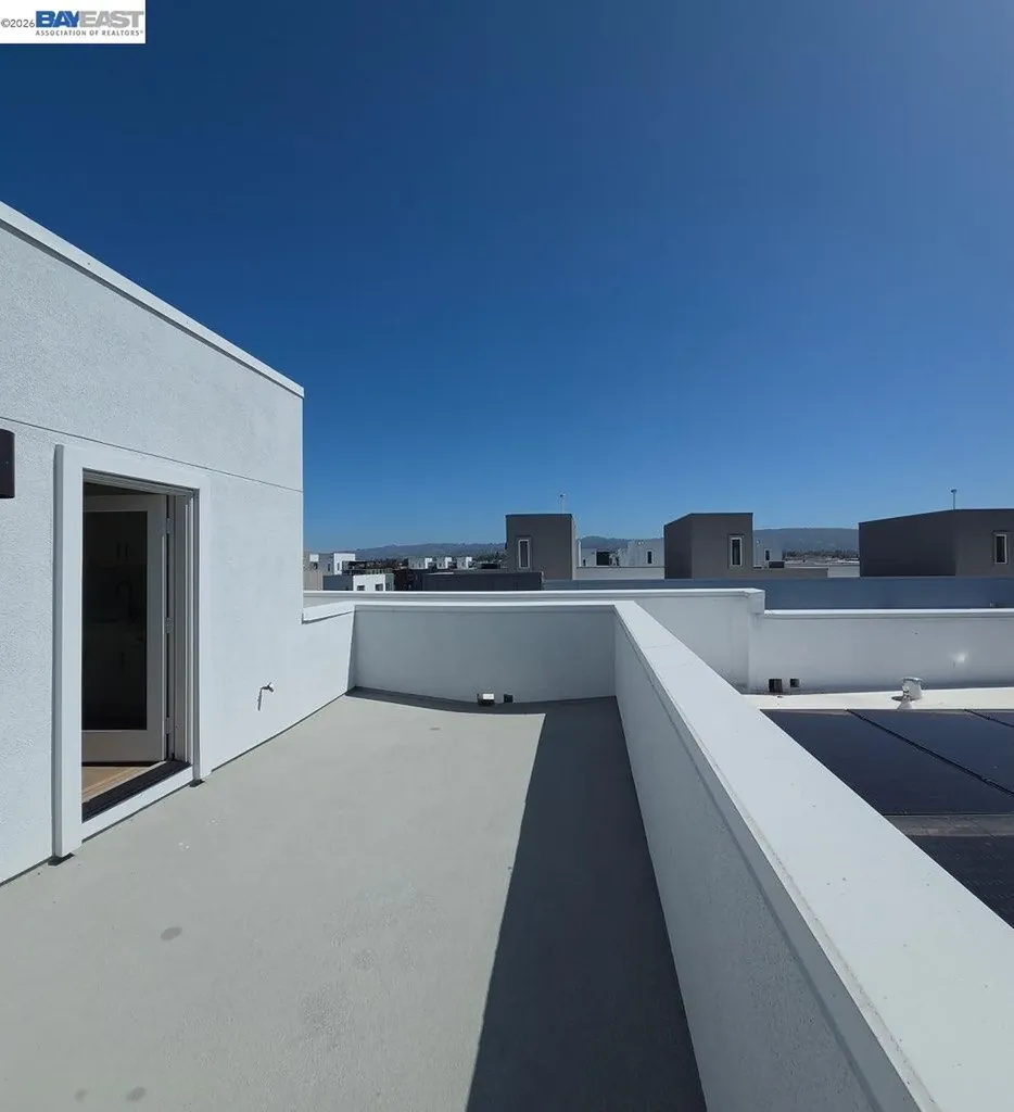 2053 Clement Avenue Alameda CA 94501
