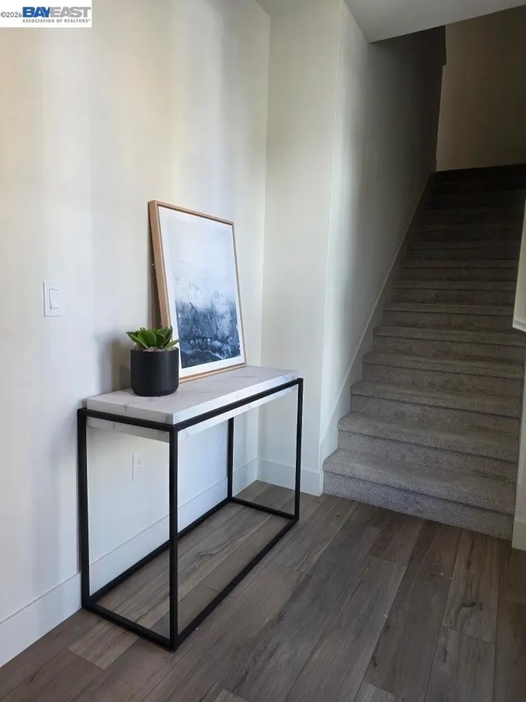2053 Clement Avenue Alameda CA 94501