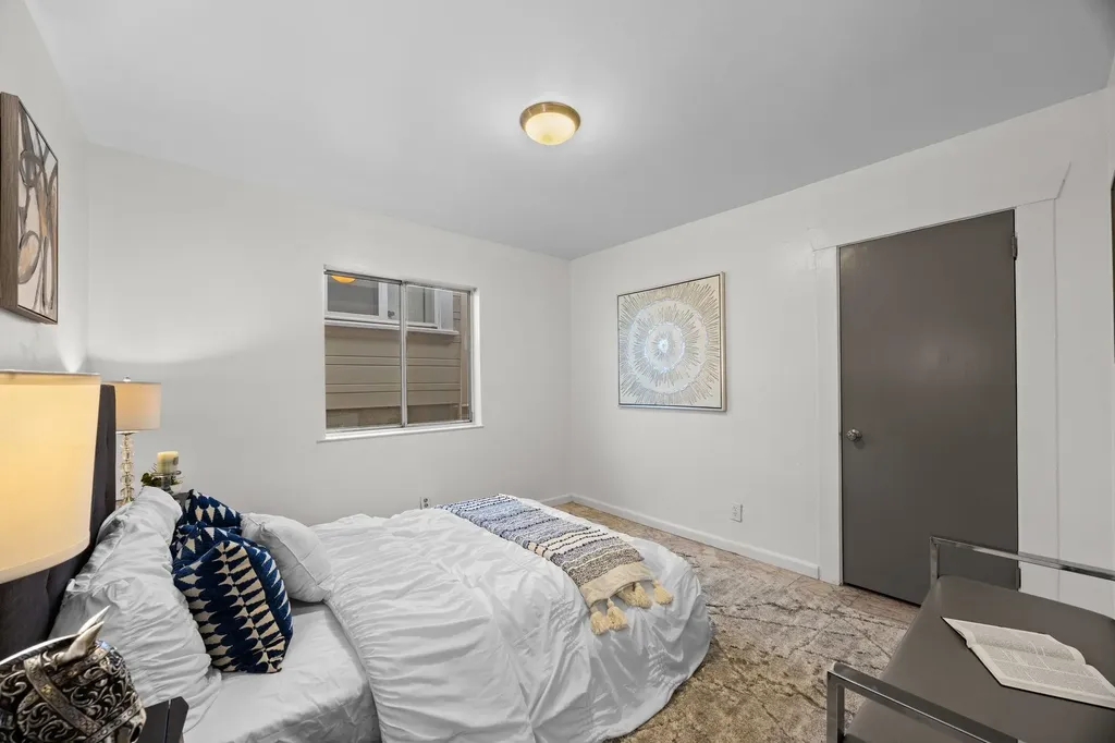 4019 16th Street Oakland CA 94601