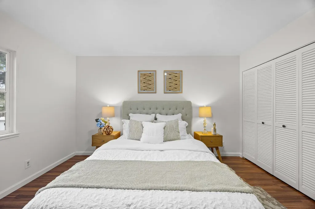 4019 16th Street Oakland CA 94601