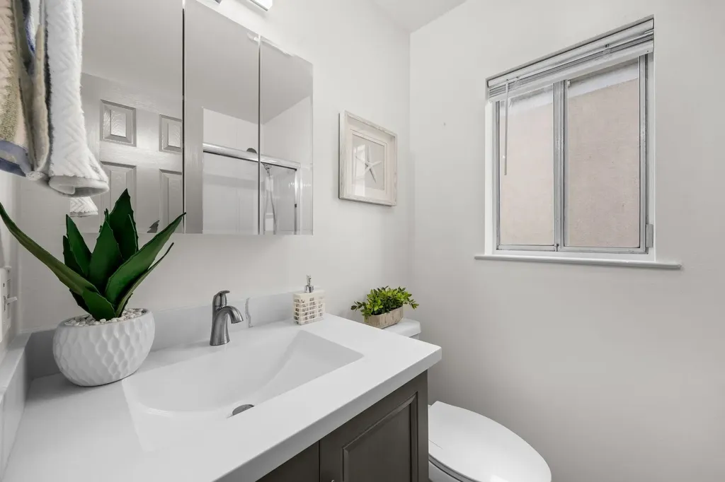 4019 16th Street Oakland CA 94601