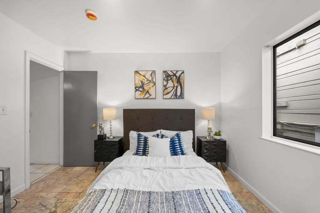 4019 16th Street Oakland CA 94601