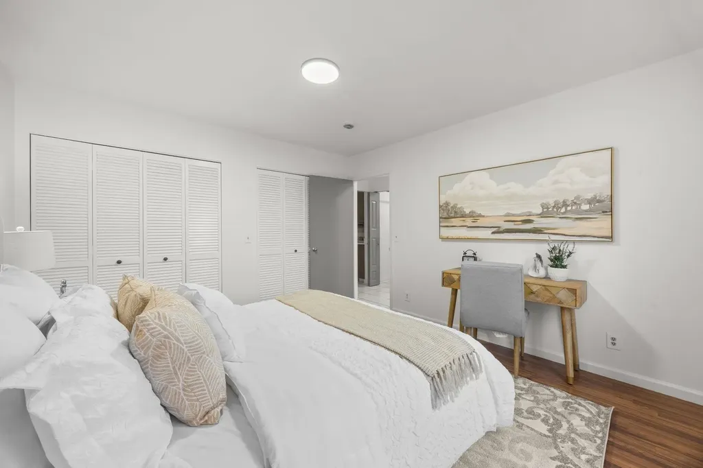 4019 16th Street Oakland CA 94601