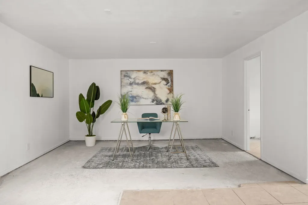 4019 16th Street Oakland CA 94601