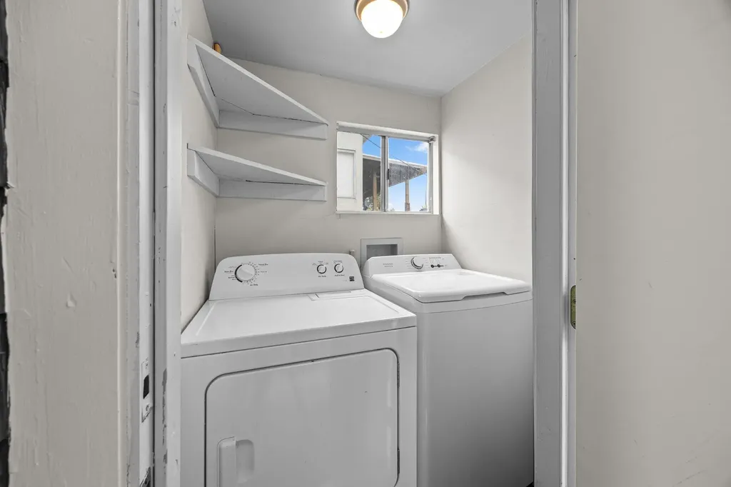 4019 16th Street Oakland CA 94601