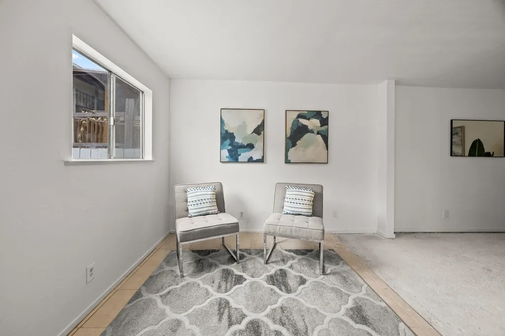 4019 16th Street Oakland CA 94601