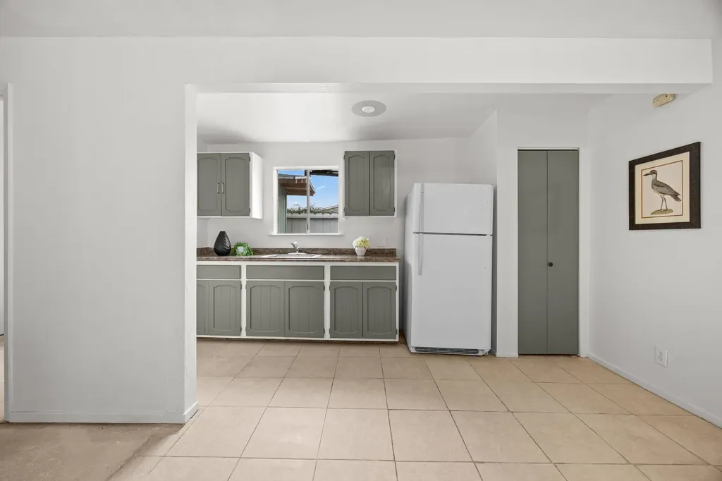 4019 16th Street Oakland CA 94601