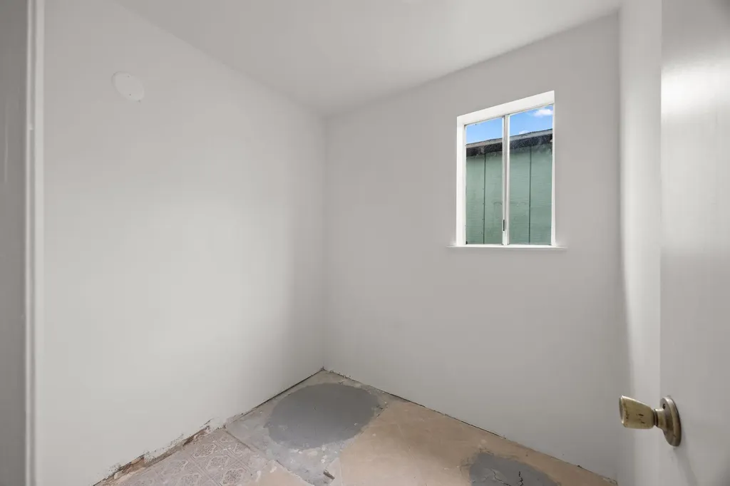 4019 16th Street Oakland CA 94601