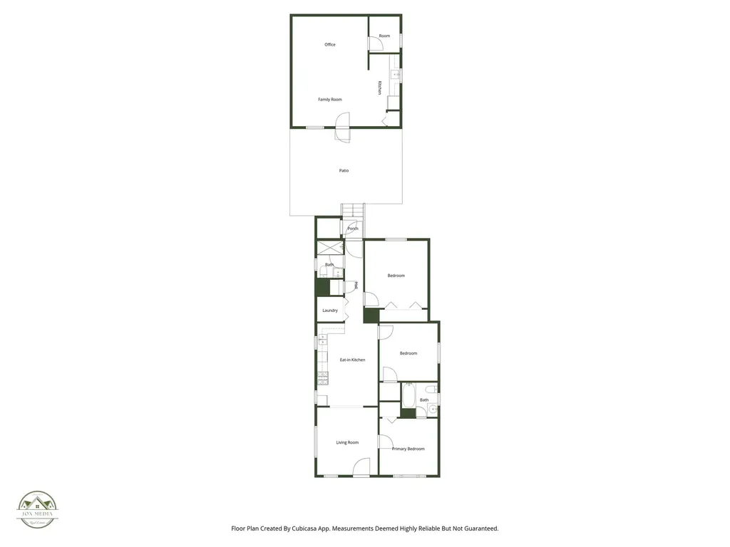 4019 16th Street Oakland CA 94601