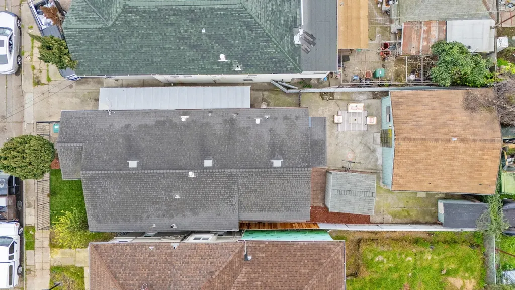 4019 16th Street Oakland CA 94601