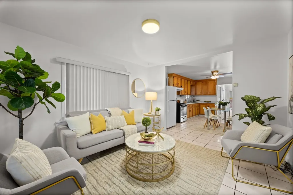 4019 16th Street Oakland CA 94601